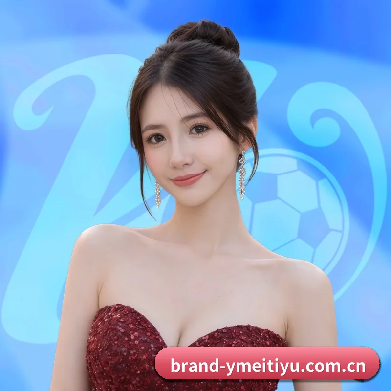 亚美体育官网 APP